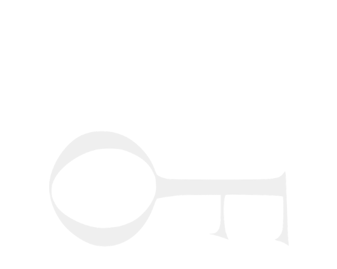 Informacje o Olimpiadzie Filozoficznej